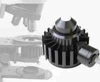 Th 0609vsd Products09 Th 0609vsd Products09