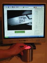 Th 0609vsd Products10 Th 0609vsd Products10