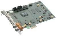 Th 0609vsd Products11 Th 0609vsd Products11