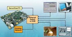 Th 0609vsd Products15 Th 0609vsd Products15