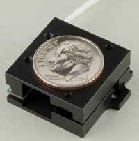 Th 0609vsd Products16 Th 0609vsd Products16