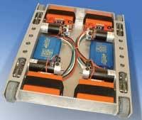 Th 0609vsd Products18 Th 0609vsd Products18