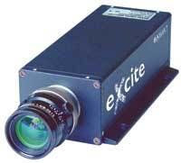 Th 0609vsd Products19 Th 0609vsd Products19