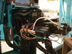 Th 0609vsd Profile01 Th 0609vsd Profile01