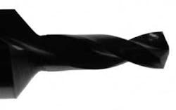 Th 0609vsd Profile02 Th 0609vsd Profile02