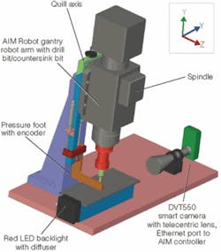 Th 0609vsd Profile03 Th 0609vsd Profile03