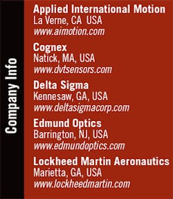 Th 0609vsd Profilet1 Th 0609vsd Profilet1