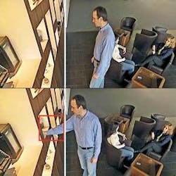 Th 0609vsd Snap02 Th 0609vsd Snap02