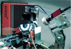 Th 0609vsd Snap03 Th 0609vsd Snap03