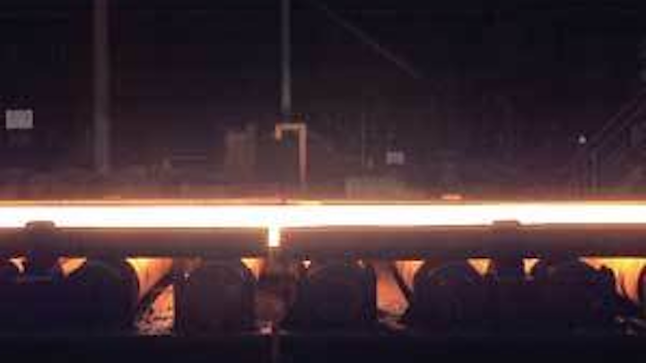 Th 0609vsd Spotlight01