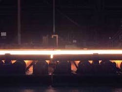 Th 0609vsd Spotlight01 Th 0609vsd Spotlight01