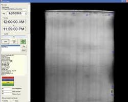 Th 0609vsd Spotlight04 Th 0609vsd Spotlight04