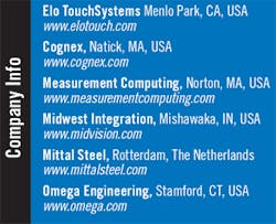 Th 0609vsd Spotlightt1 Th 0609vsd Spotlightt1