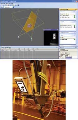 Th 0609vsd Trends01 Th 0609vsd Trends01