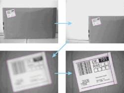 Th 0609vsd Trends04 Th 0609vsd Trends04