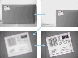 Th 0609vsd Trends04 Th 0609vsd Trends04