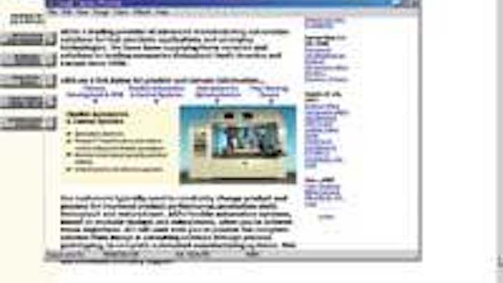 Th 0609vsd Web01