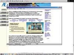 Th 0609vsd Web01 Th 0609vsd Web01