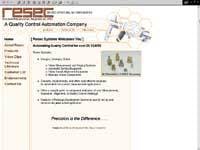 Th 0609vsd Web02 Th 0609vsd Web02