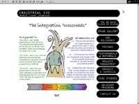 Th 0609vsd Web03 Th 0609vsd Web03