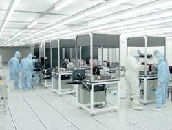 Th 0610vsd Bv01 Th 0610vsd Bv01