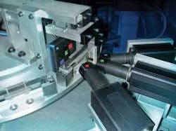 Th 0610vsd Colorimaging01 Th 0610vsd Colorimaging01