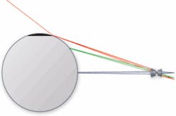 Th 0610vsd Colorimaging02 Th 0610vsd Colorimaging02