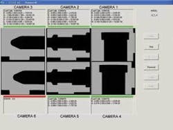 Th 0610vsd Colorimaging04 Th 0610vsd Colorimaging04