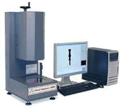 Th 0610vsd Colorimaging05 Th 0610vsd Colorimaging05