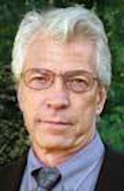 Th 0610vsd Conardholton Th 0610vsd Conardholton