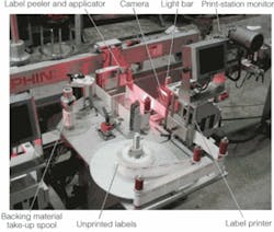 Th 0610vsd Ia00 Th 0610vsd Ia00