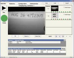 Th 0610vsd Ia02 Th 0610vsd Ia02
