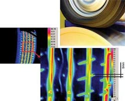 Th 0610vsd Pfsb01 Th 0610vsd Pfsb01