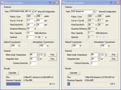 Th 0610vsd Pfsb02 Th 0610vsd Pfsb02