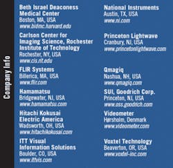 Th 0610vsd Pft1 Th 0610vsd Pft1