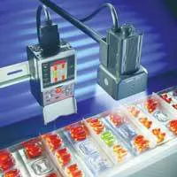 Th 0610vsd Products01 Th 0610vsd Products01