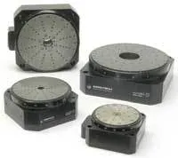 Th 0610vsd Products02 Th 0610vsd Products02