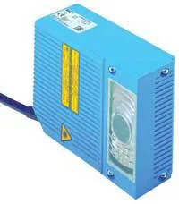 Th 0610vsd Products03 Th 0610vsd Products03