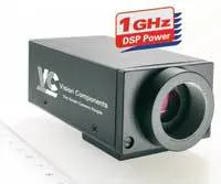 Th 0610vsd Products06 Th 0610vsd Products06