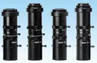 Th 0610vsd Products08 Th 0610vsd Products08