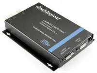 Th 0610vsd Products09 Th 0610vsd Products09