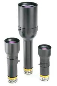 Th 0610vsd Products11 Th 0610vsd Products11