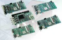 Th 0610vsd Products12 Th 0610vsd Products12