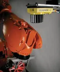 Th 0610vsd Products14 Th 0610vsd Products14