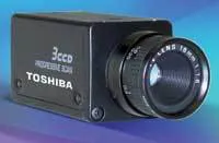 Th 0610vsd Products16 Th 0610vsd Products16