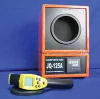 Th 0610vsd Products17 Th 0610vsd Products17