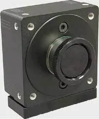 Th 0610vsd Products18 Th 0610vsd Products18