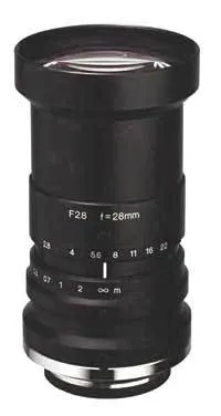 Th 0610vsd Products19 Th 0610vsd Products19