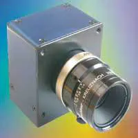 Th 0610vsd Products21 Th 0610vsd Products21