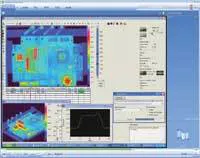 Th 0610vsd Products22 Th 0610vsd Products22